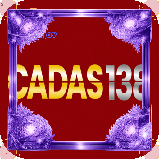 cadas138 — galeri pratinjau Resmi APK